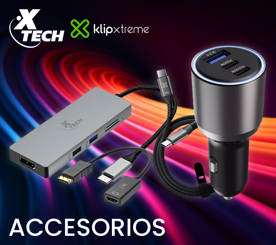 konectra accesorios (1)