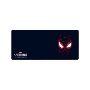 mouse pad gamer xtech edición marvel spider man (xxl)