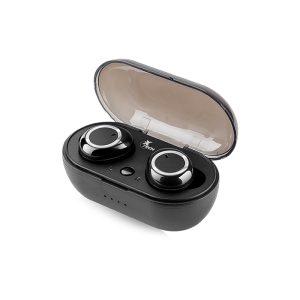 audífonos inalámbricos xtech voxdots xth 700 tws