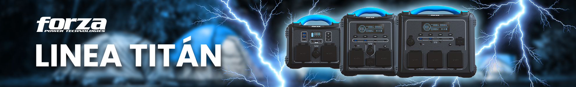 banner konectra titán forza