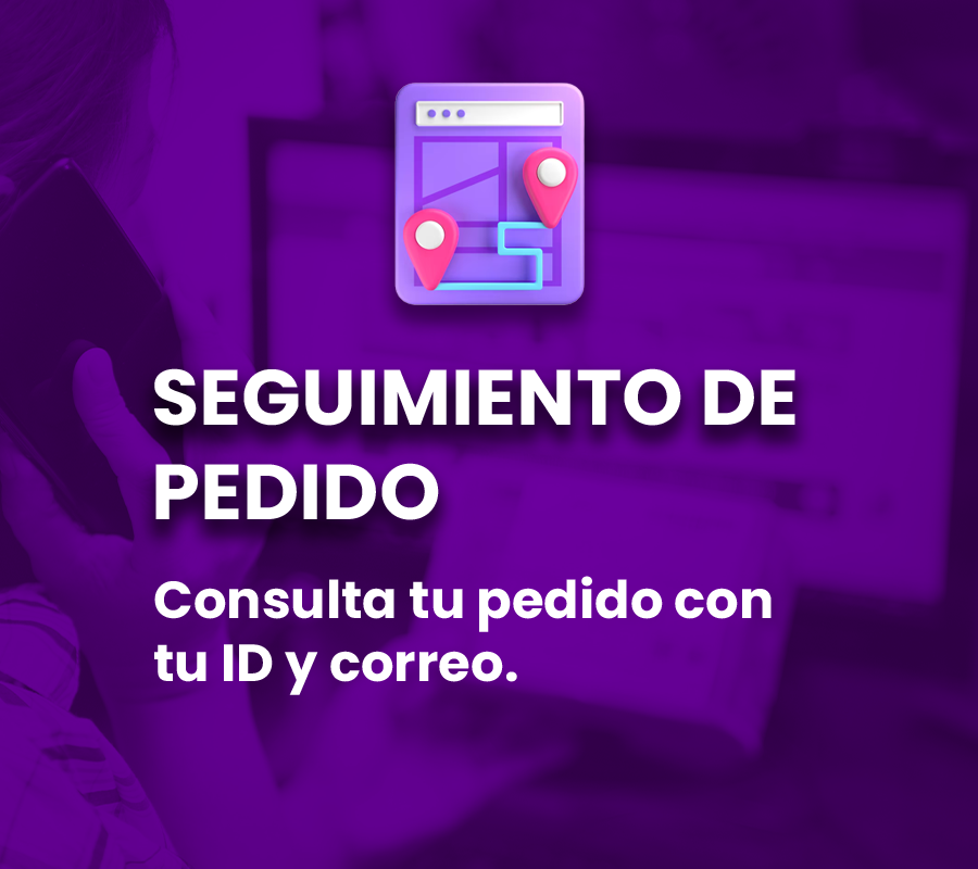 banner seguimiento pedido