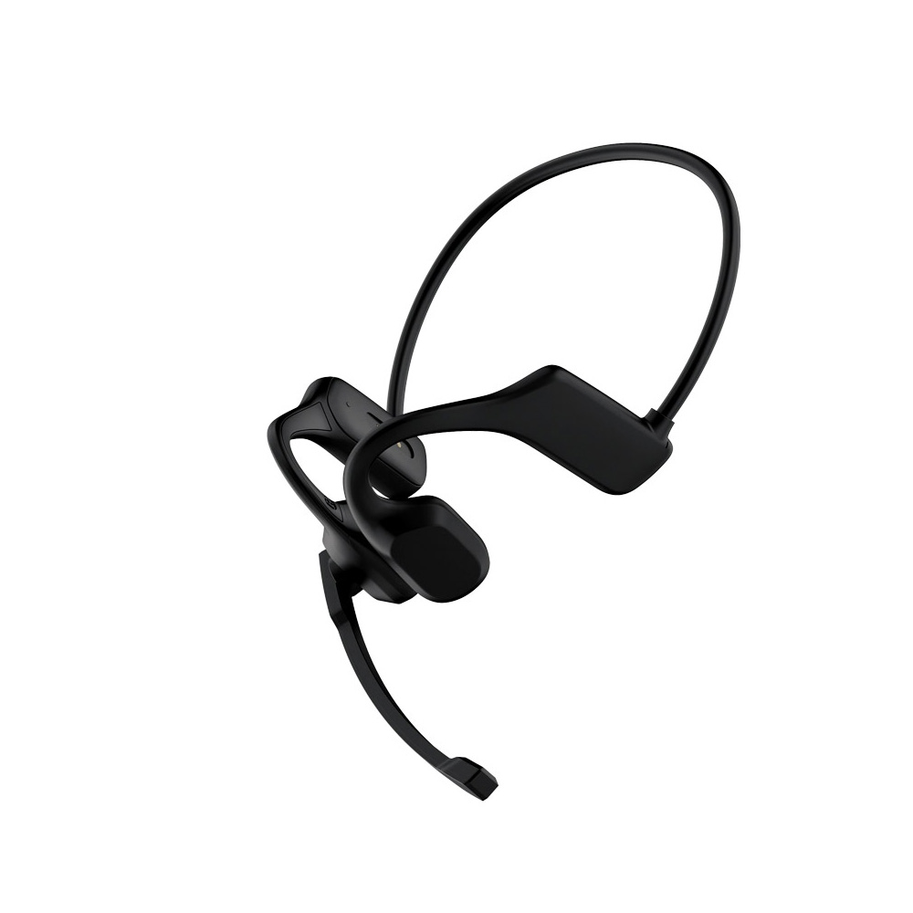 audífonos inalámbricos klip xtreme openair com koe 750bk (open ear) audífonos inalámbricos klip xtreme openair com koe 750bk (open ear)