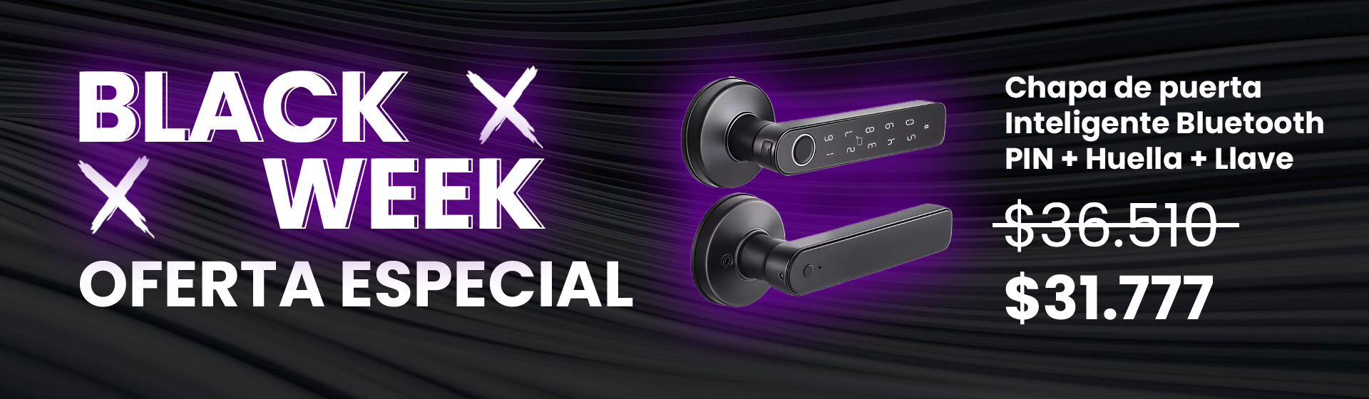 banner black week chapa