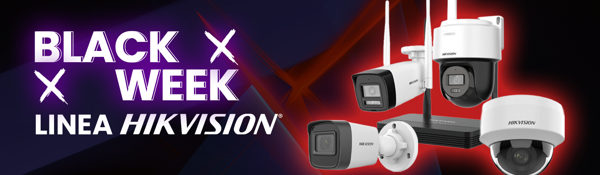 banner black week hik