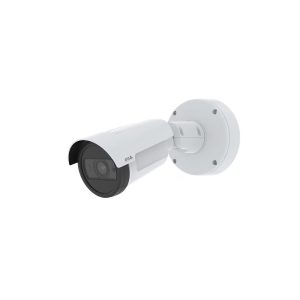 axis camara p1467 le network surveillance camera fixed ind