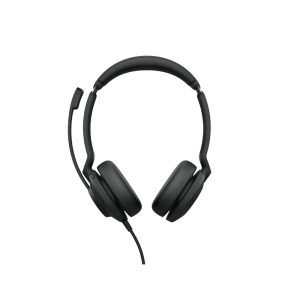 jabra evolve2 30 se ms stereo usb c/a