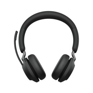 jabra evolve2 65 link380c ms stereo black