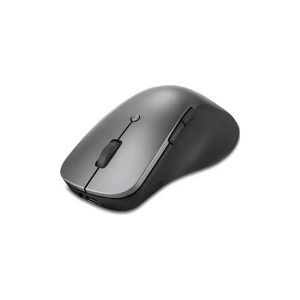 lenovo mouse professional bluetooth rechargeable