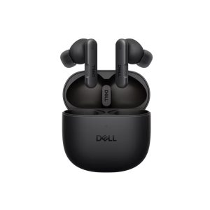 dell audifonos pro plus eb525 in ear wireless