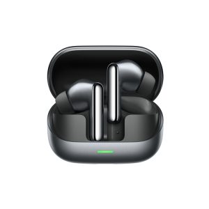 honor earbuds 4 black
