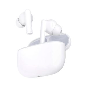 honor choice tws earbuds x7 lite white bluetooth