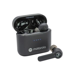 motorola audifono true wireless canc ruido moto budss anc ipx5