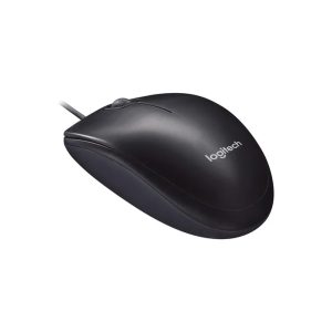 logitech mouse logitech mouse m90 negro