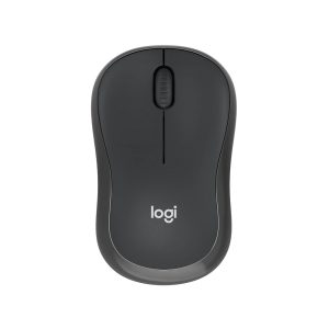logitech mouse bluetooth m240 silent grafito