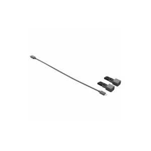 logitech rally mic pod cat coupler graphite n/a n/a ww 9006