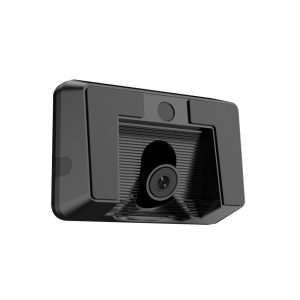 hik camara movil frontal 2.1mm