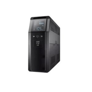 apc ups 1200va 720w torre interactiva usb probr ench iec 230