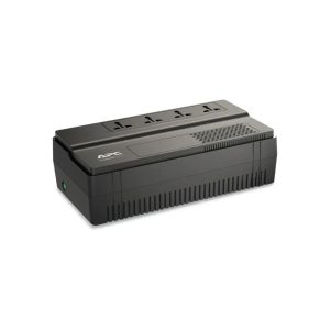 apc ups 1000va 600w torre interactiv easy bv uni outlet 230v
