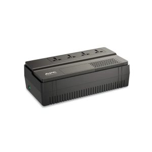 apc easy ups bv 800 va avr toma de salida universal
