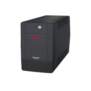 apc ups 1600va 900w torre interactiva easy toma univers 230v