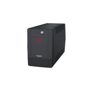 apc ups 2200va 1200w torre interactiva easy toma univers 230v