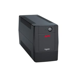 apc ups 700va 360w torre interactiva easy toma univers 230v