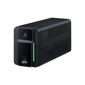 apc ups 700va 360w torre interactiva easy bvx 230v out unive
