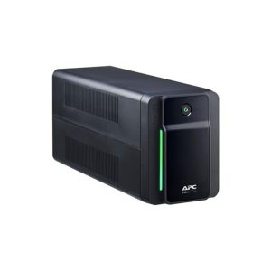 apc ups 900va torre interactiva 480 watt 230v black