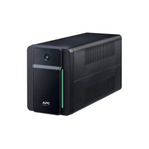 apc back ups 1600va 230v avr universal sockets