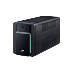 apc ups 2200va 1200w torreinteractiva easy bvx out univ 230v