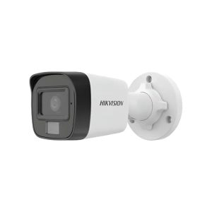 hik bullet ip 2mp lf2.8mm duallight ip67 30mt det. humanos