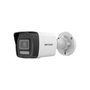 hik bullet ip 2mp lf 2.8mm dual ligh ir 30mt ip67 poe mic