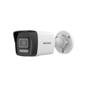 hik camara bullet ip 4mp lf 2.8mm hybrid light ip67 30mt