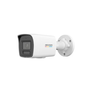 hik camara bullet 6mp colorvu+hybrid light lf2.8mm 30mt ip67