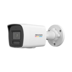 hik bullet ip 6mp colorvu 3.0 30mt ip67 2.8mm poe acusense
