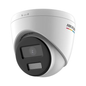 hik camara domo ip 4mp colorvu lf 2.8mm ip67 30mt md2.0