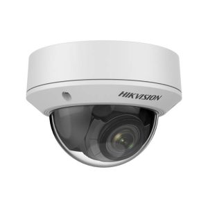 hikvision network cameras hik domo ip 2mp vf 2.8 12mm ir30