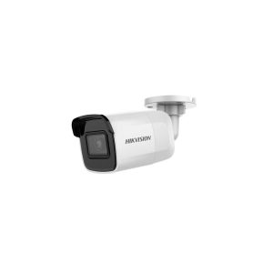 hik minibullet 2mp 2.8mm ip66 ir 30mt wdr poe