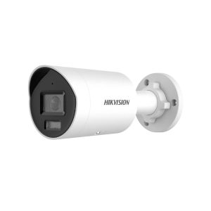 hik camara bullet ip 2mp acusense 2.8mm 40mt ip67 wdr
