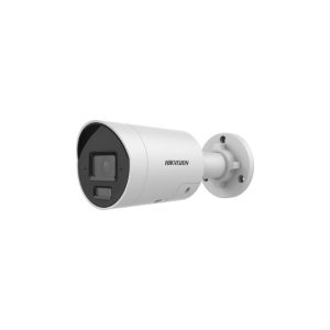 hik camara bullet ip 4mp acusense2.8mm 40mt ip67 wdr