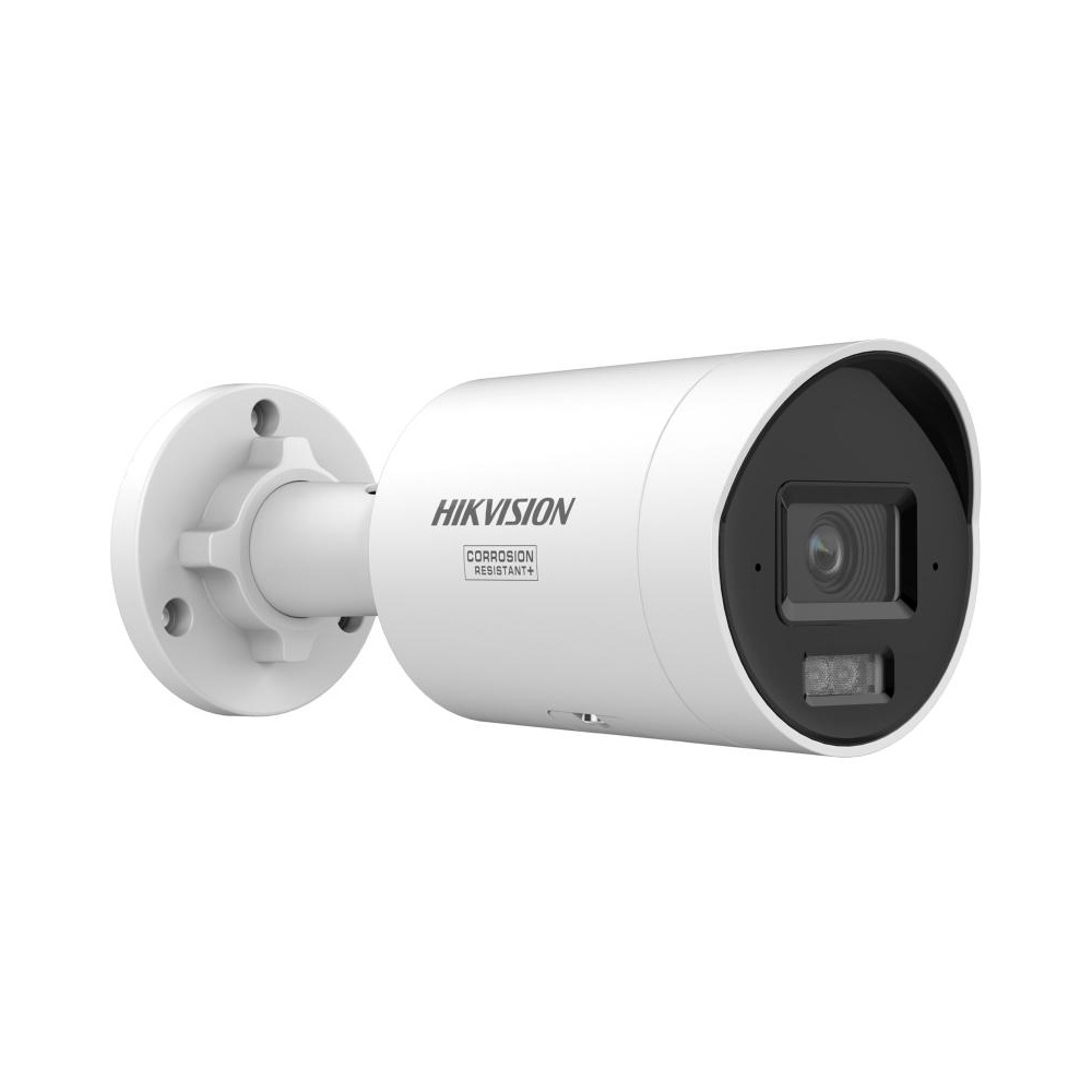 hik bullet 4mp dualight colorvu 3.0 wdr mic ip67 40mt nema4x hik bullet 4mp dualight colorvu 3.0 wdr mic ip67 40mt nema4x