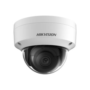 hik camara ip minidomo 2mp lf2.8mm ip67 ik10 20mt wdr