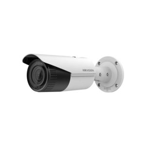 hik camara bullet ip 2mp vf 2.8 12mm wdr 30mt ip66 poe