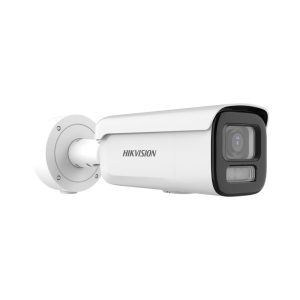 hik camara bullet ip 6mp colorvu hybrid light ip67 ik10 vf