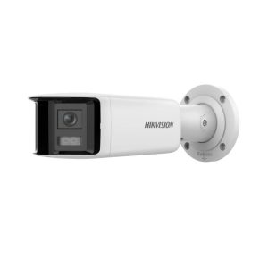 hik camara bullet panoramica lf2.8mm acusense