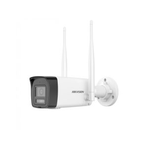 hik camara bullet ip wifi 2mp lf2.8mm exterior
