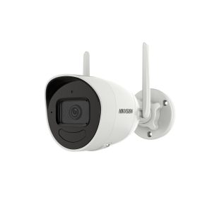 hik camara bullet 2mp wifi 2.8mm ip66 exir 30mt wifi