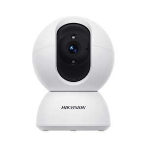 hik camara pt 2mp 2.8mm ir5mt audio bidireccional wifi sd
