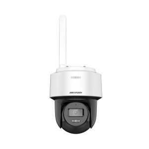 hik domo pt 4mp dual light 2.8mm ip66 audio/mic sd 30mt 4g