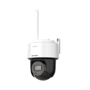 hik domo pt 4mp wifi dual light 2.8mm ir25mt ip66